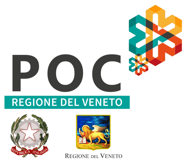 akka project, african art, continent, dubai, venice, poc, love, land of venice, cescot veneto