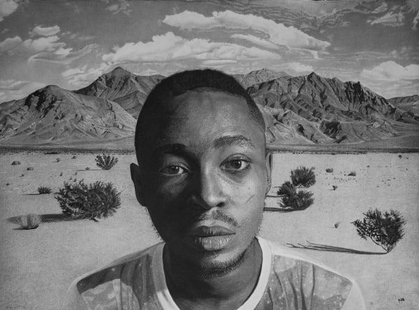 akka project, dubai, venice, exhibition, contemporary african art, art gallery, emerging, artists, continent, kelechi nwaneri, nigeria, online show, artsy, viewing room