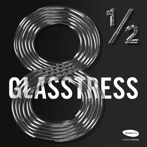 Osaru Obaseki featured in Glasstress 8½
