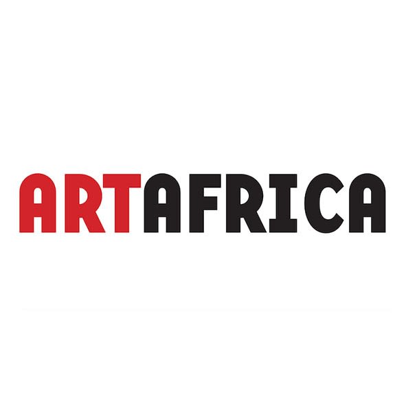 akka project, contemporary african art, africa, emerging, venezia, dubai, cyrus kabiru, kenya, a small world, artafrica