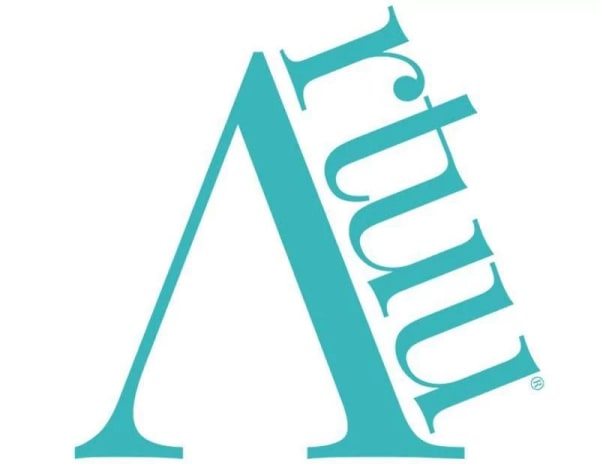 akka project, contemporary african art, africa, emerging, venezia, dubai, wopart, artuu