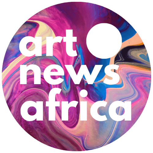 akka project, residency, africa 1:1, lab, exhibition, ca pesaro, africa first, artnewsafrica