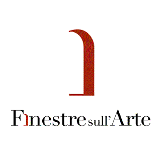 Arte contemporanea africana: un fenomeno in espansione