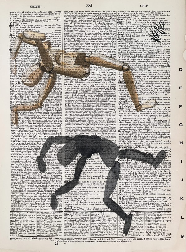 akka project, contemporary african art, africa, emerging, venezia, dubai, mixed media, john kotze, zimbabwe, wopart, corriere della sera