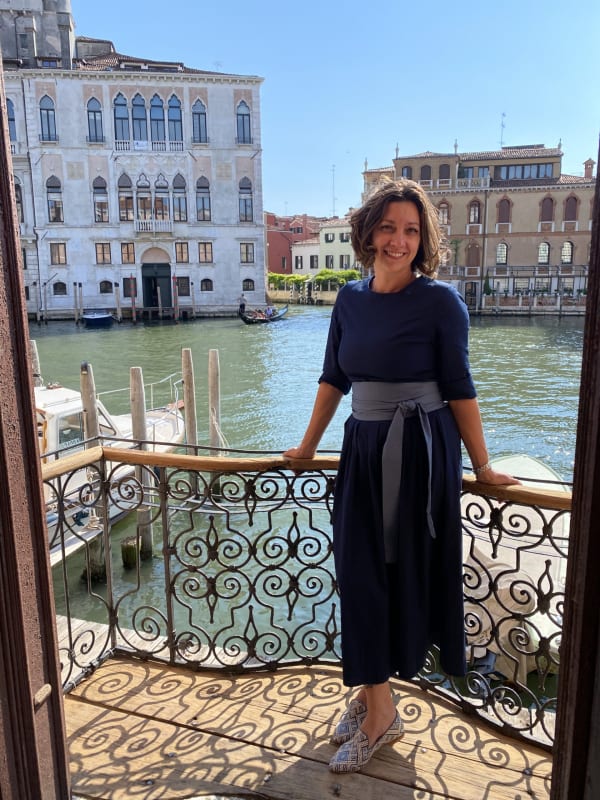 akka project, contemporary african art, africa, emerging, venezia, dubai, lidija khachatourian, intime magazine