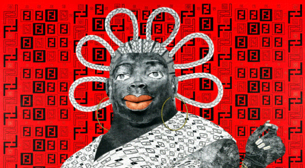 akka project, venezia, dubai, venice, museum, african continent, art, artribune