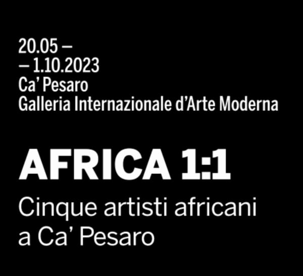 akka project, venice, dubai, museum, ca pesaro, partner, support, collaboration, african continent, muve, pamela enyonu, uganda, artworks, art