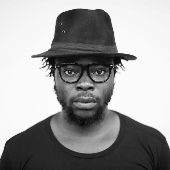 akka project, exhibition, canvases, mario macilau, mozambique, works, african continent, africa, art gallery, venice, dubai, international