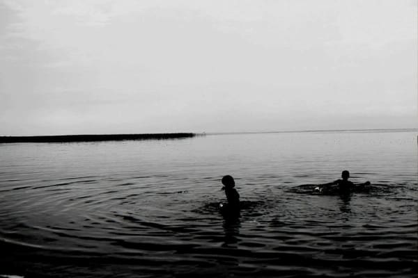 Examining 'A World In Common' at the photography exhibition at Tate Modern, The modern photography exhibition 'A World In Common'...