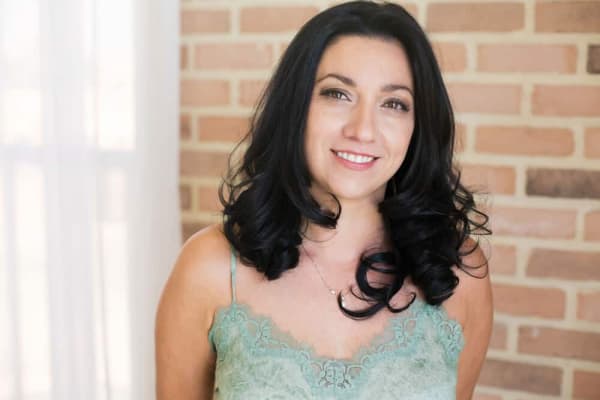 akka project, venezia, dubai, venice, lidija kostic khachatourian, interview, aeworld, uae