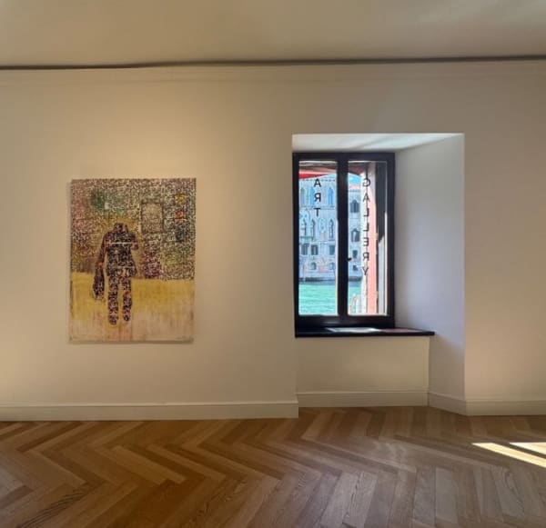 Cosa vedere a Venezia durante gli opening della Biennale Architettura 2025