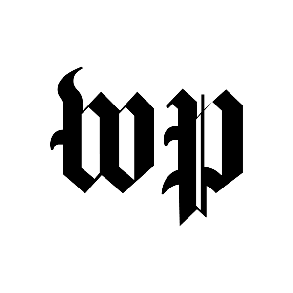 Lidija Kostic Khachatourian at AKKA Project Venice