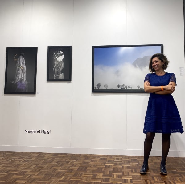 akka project, contemporary african art, africa, emerging, venezia, dubai, photography, art fair, photo basel, switzerland
