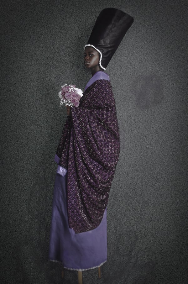 akka project, african art, continent, dubai, venice, art fair, photo london, photography, london, united kingdom, margaret ngigi, kenya