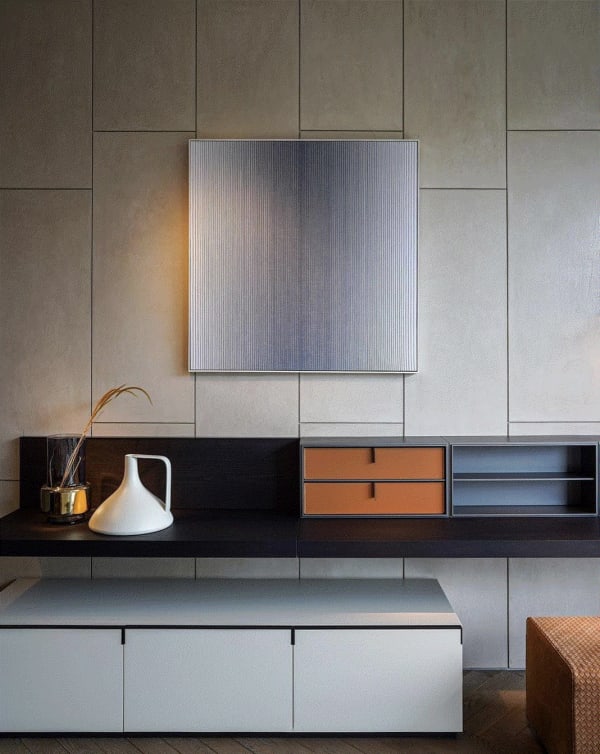 Screen Shot 2023 02 21 At 8 02 17 Am