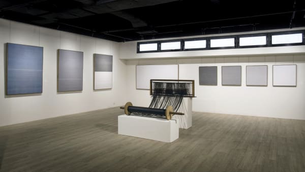 2020 11 19 16 28 222 Copynew