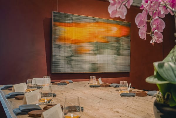 Between The Lines 19 Copy