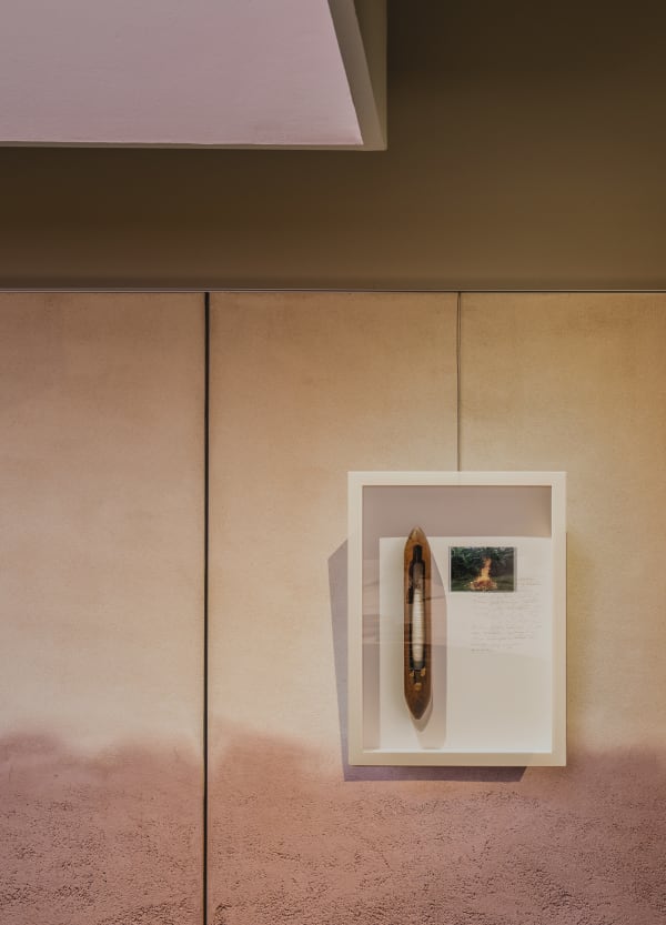 Between The Lines 20 Copy 02