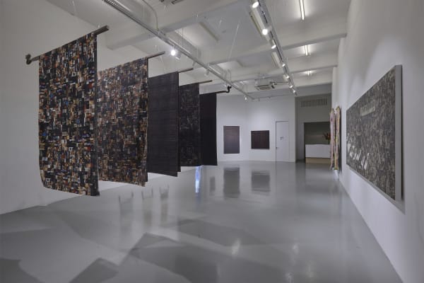 Mizuma 11 Apr 2024 010Artboard 6