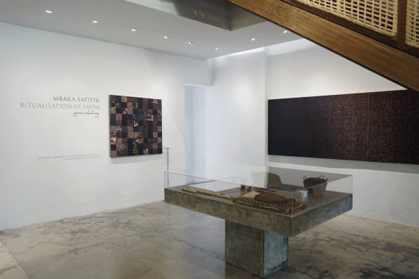 Dsc01844Artboard 3 Copy