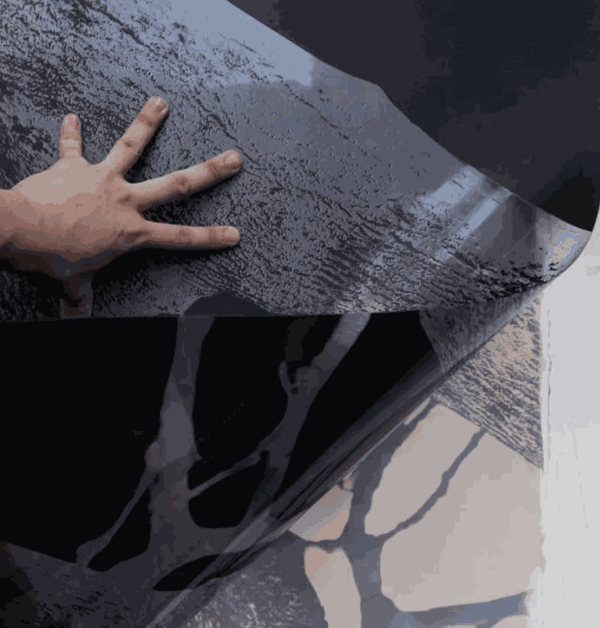 Common Beauty Non-frasá Gallery, Bali