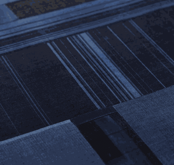 di sini, d.l.l. The Museum of Modern and Contemporary Art in Nusantara