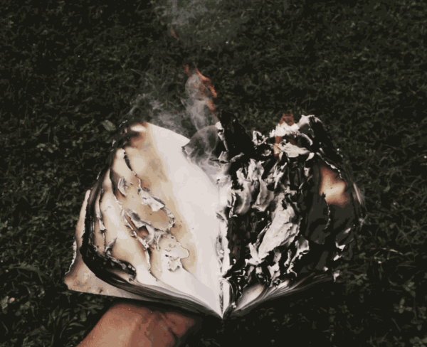 Between The Lines Appetite, Singapore | Curated by Tan Siuli