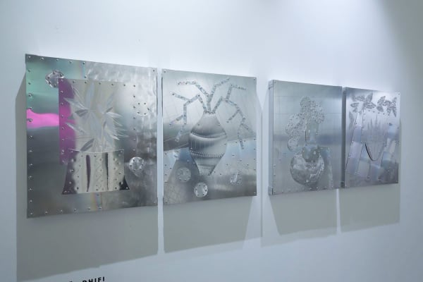 Whatsapp Image 2025 12 05 At 16 02 24