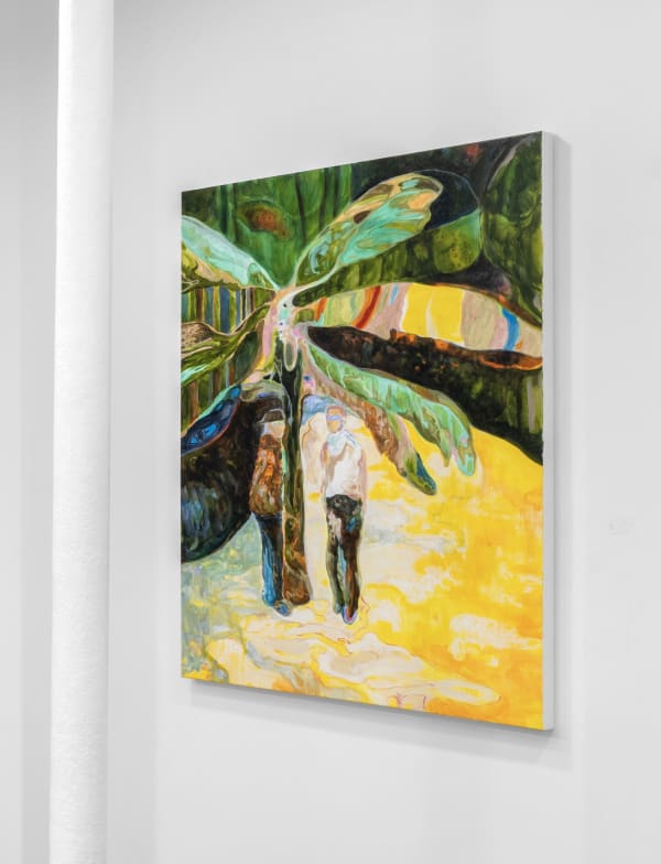 4A0F578C 2Dac 4D89 Adb6 4A655A4E7037 1 201 A