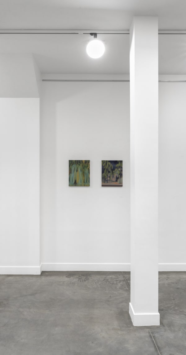 6Df6659C 2B69 4682 9F25 404B41562B5F 1 201 A