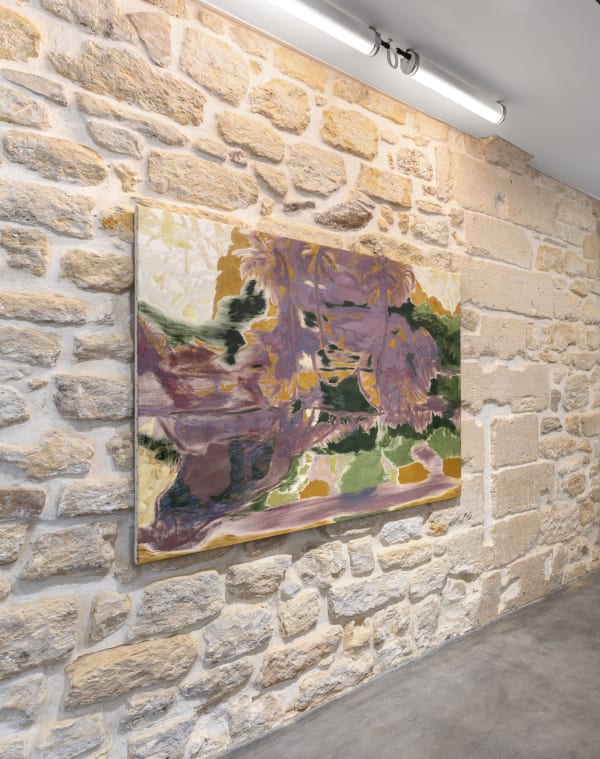 D25Eb1Af 6E58 472F Ad94 9C63A65992Ce 1 201 A