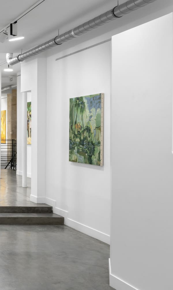 E880Ed88 C99B 485A Bd06 6F75Bd06Fc5C 1 201 A