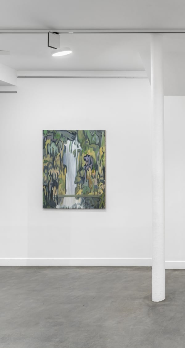 F0864306 Ffe8 4016 A303 2Bd8E323656B 1 201 A