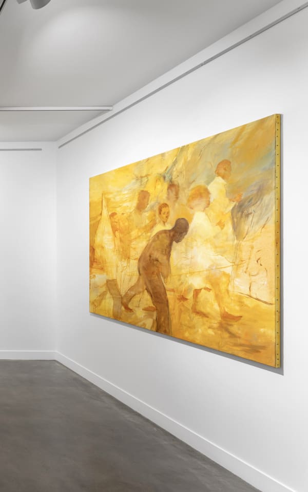 F85Ff342 0316 4D43 A6Ab 96C6F2Bc5A8A 1 201 A