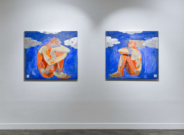 Ma T By Studio Vanssay 13 Copie 3