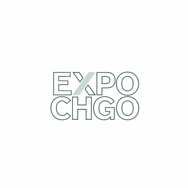 Expo Chicago