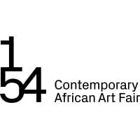 1-54 Contemporary African Art Fair London 2025