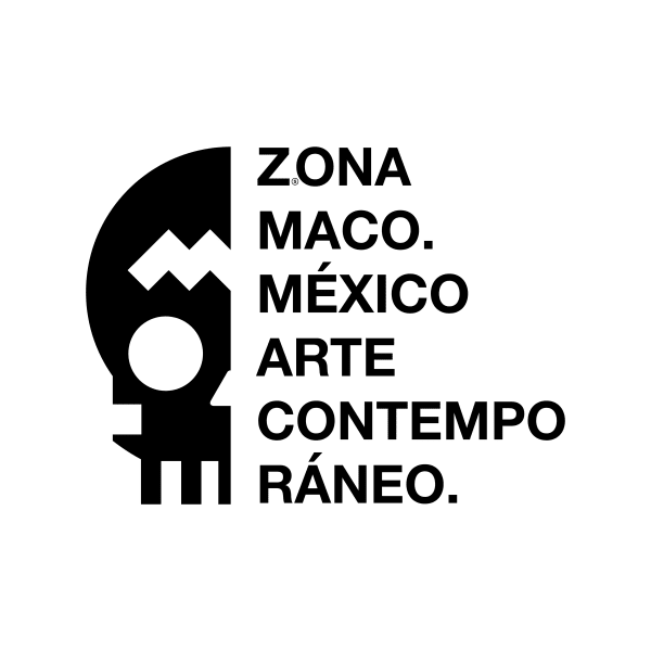Zona Maco - México Arte Contemporáneo 2023