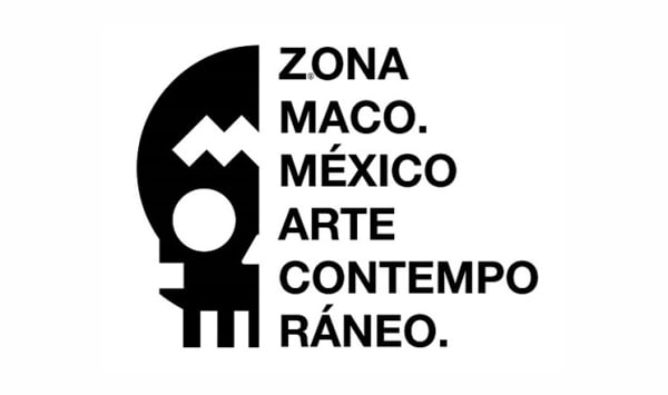 Zona Maco - México Arte Contemporáneo 2025