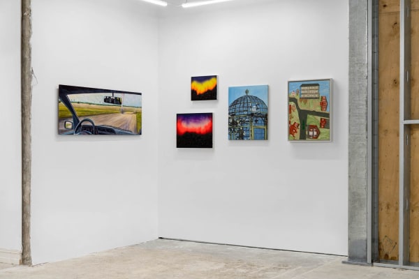 Abr Contemporary Bb Install 2