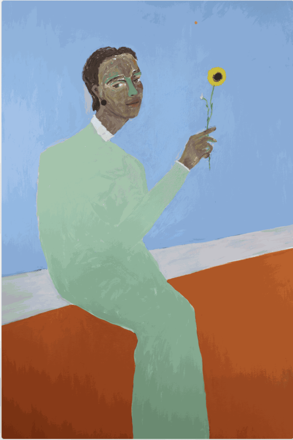 Selected Artworks Aisartist selected-artworks-aisartist