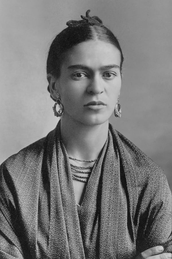 By Guillermo Kahlo - Sotheby's, Public Domain, https://commons.wikimedia.org/w/index.php?curid=32639240