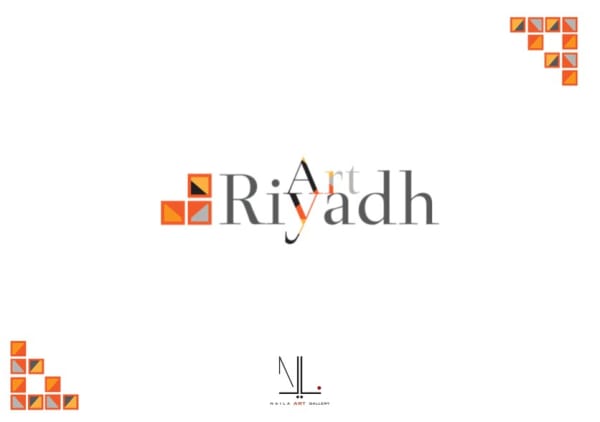 Art Riyadh 2021
