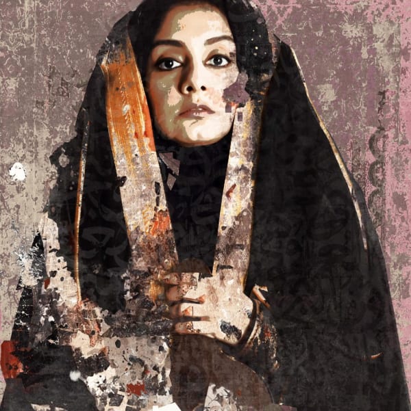 Fatimah Alnemer