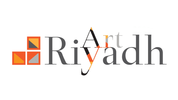Art Riyadh 2025