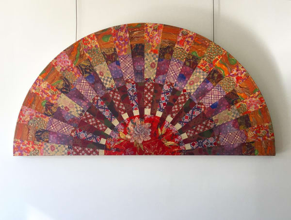 87212456 2773109869446369 4627646091129520128 N