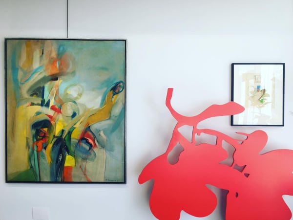 87373400 2773109732779716 3822234414826389504 N