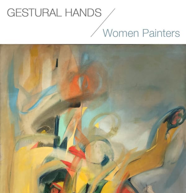 Gesturalhands2020S4W Copy