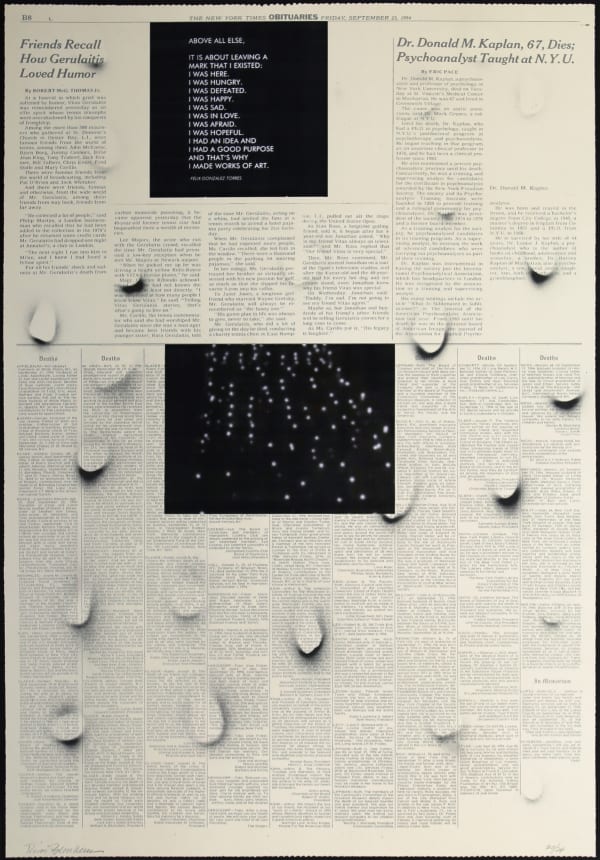 Poligrafa Obra Grafica: Highlights