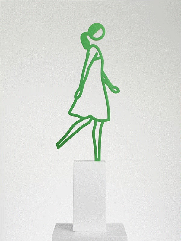 Amelia 2 2020 View 1 Hi